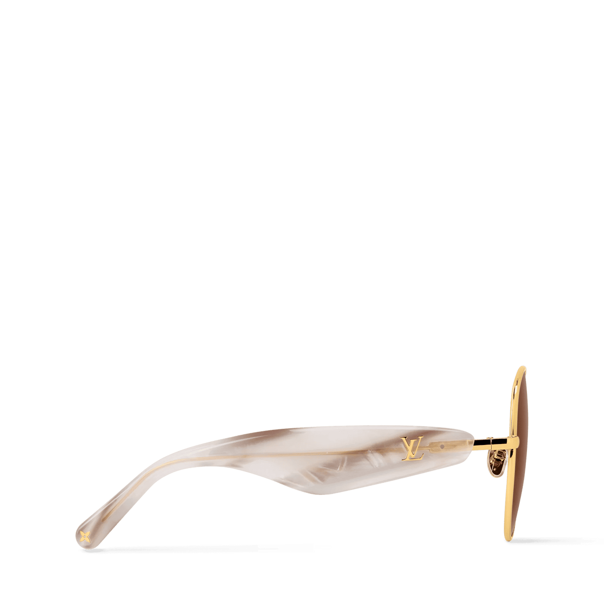 Women's ision Light Pilot Sunglasses