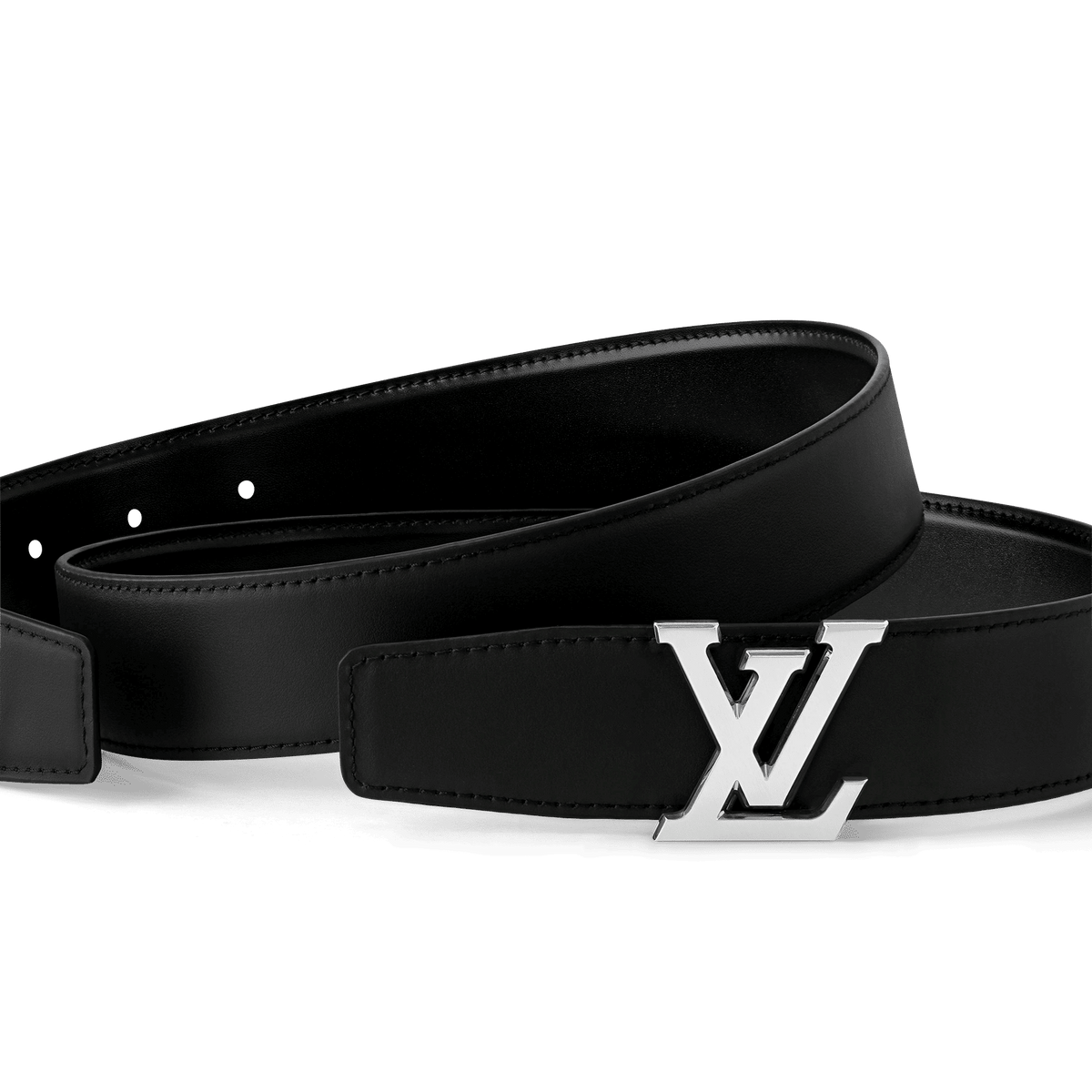 Men's 35mm Reversible Belt