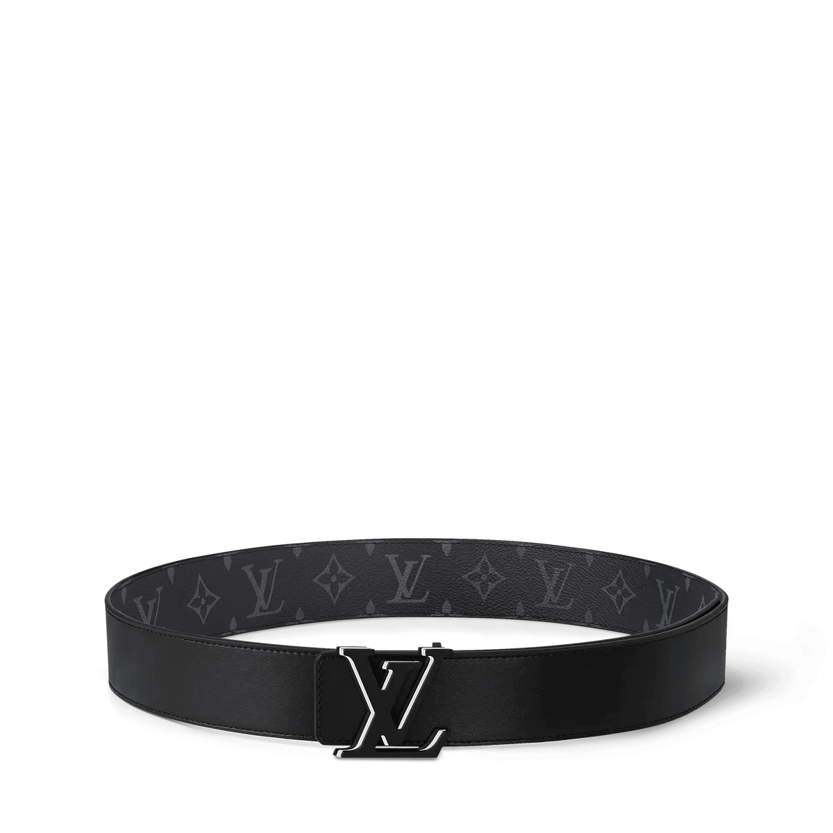 Men's 40mm Reversible Belt