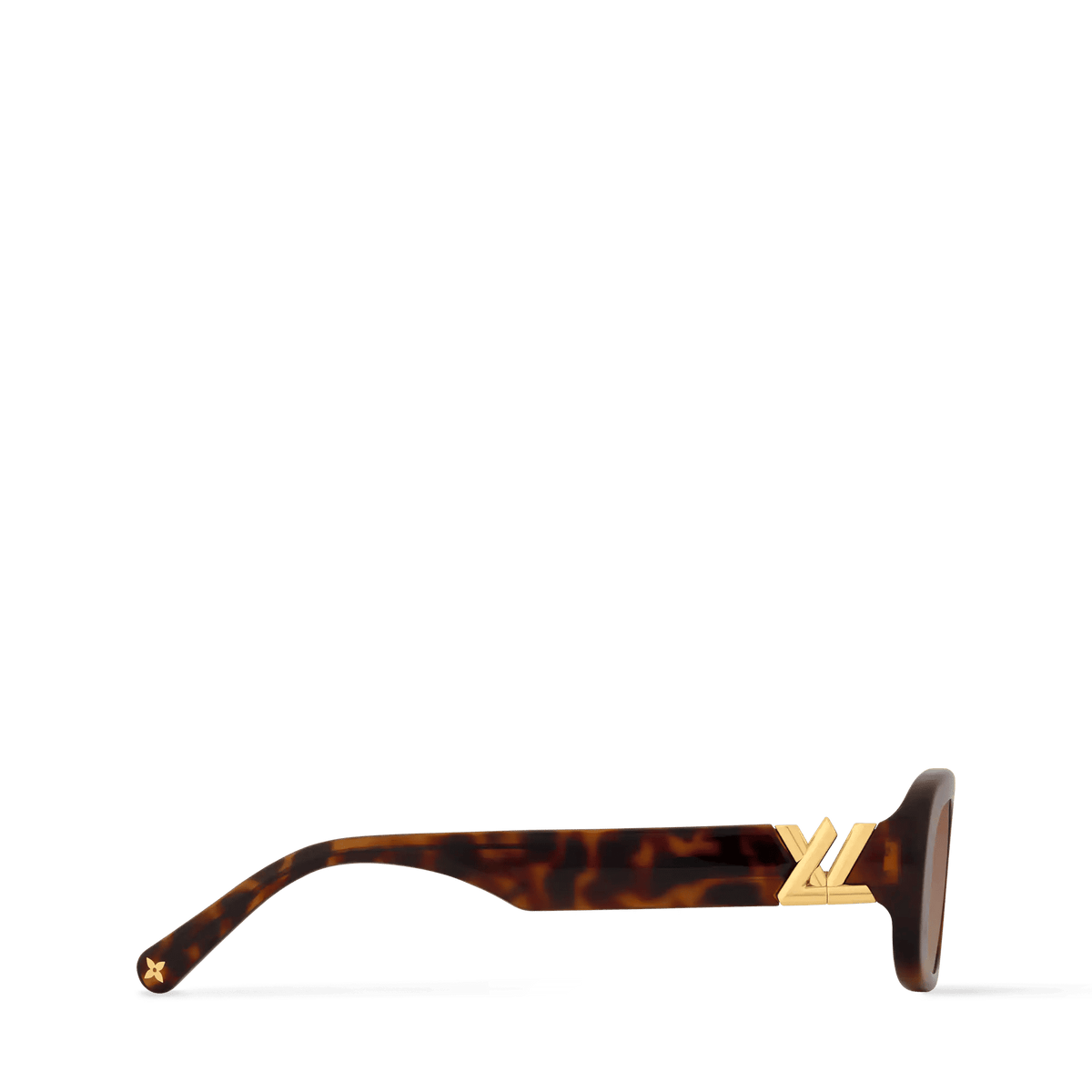 Women's Go-14 Oval Sunglasses