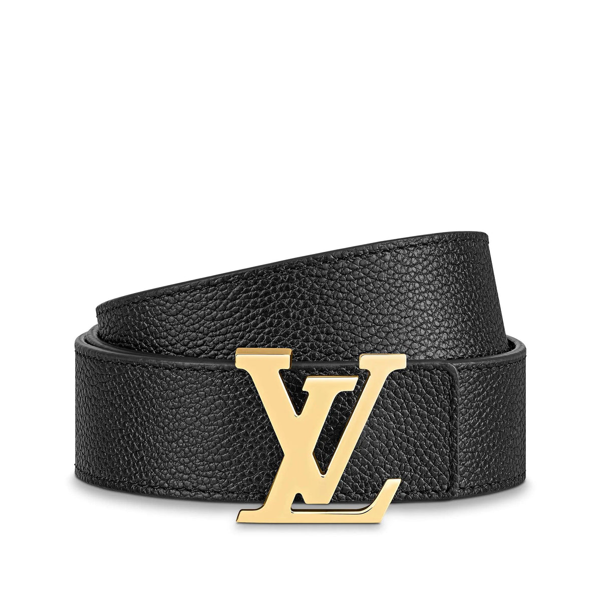 Women's 30mm Reversible Belt