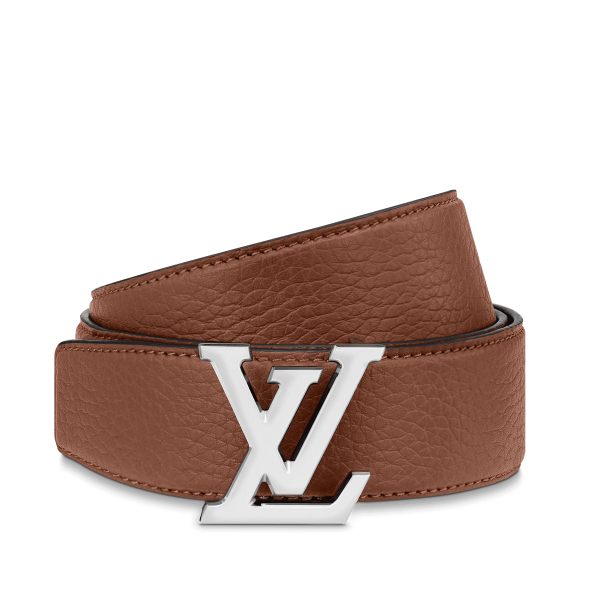 Men's 35mm Reversible Belt