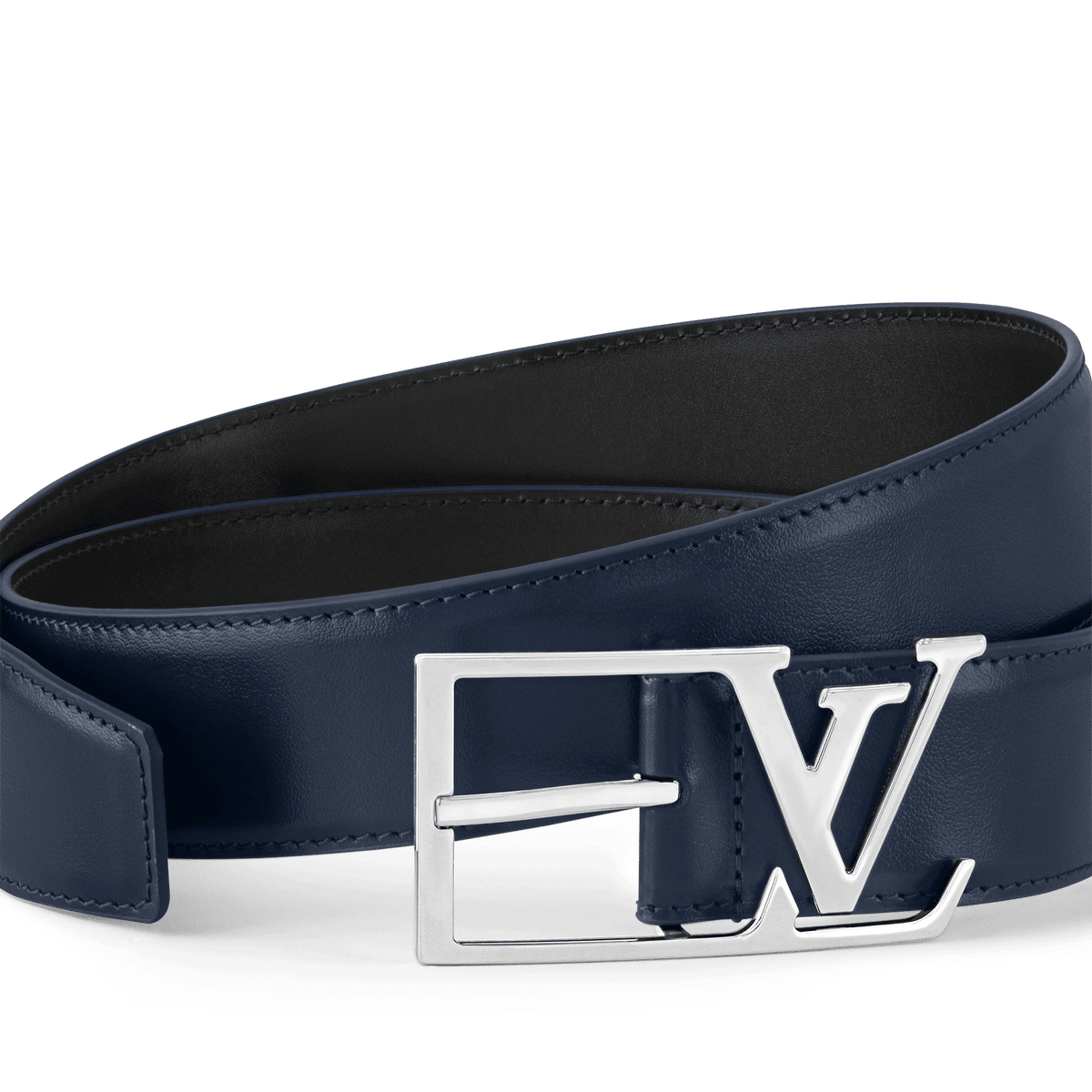 Men's 35mm Belt