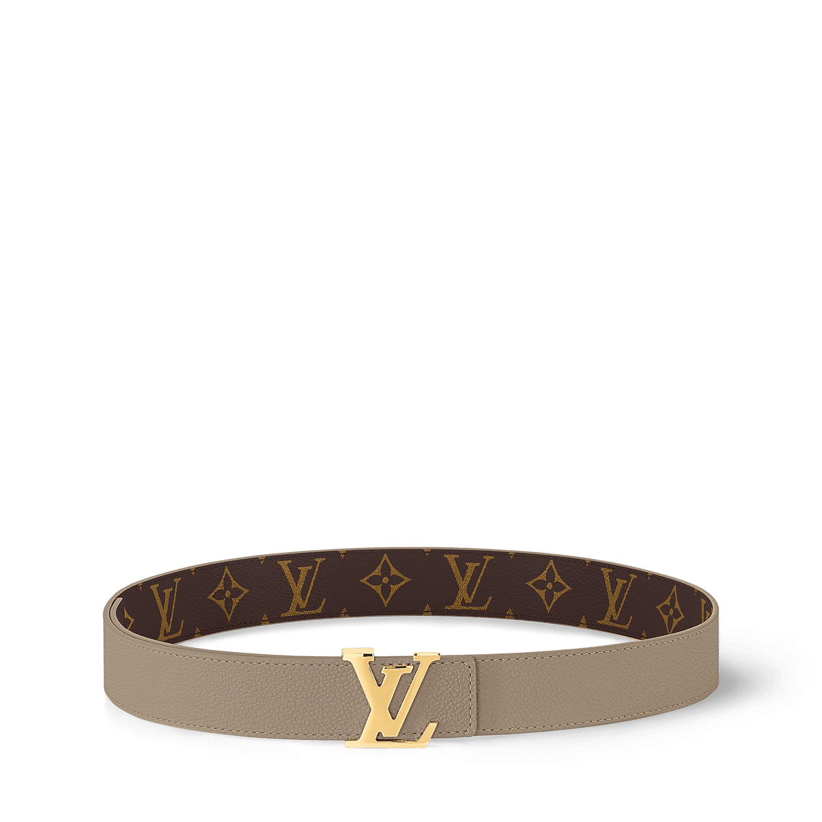 Women's 30mm Reversible Belt