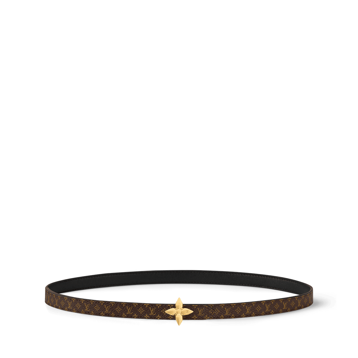 Women's 15mm Reversible Belt