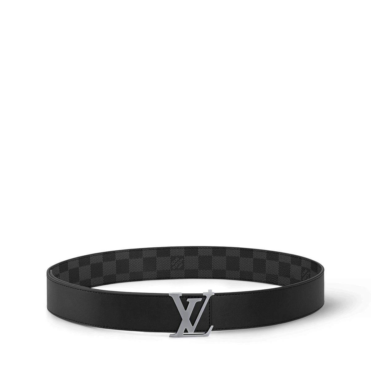 Men's 40mm Reversible Belt
