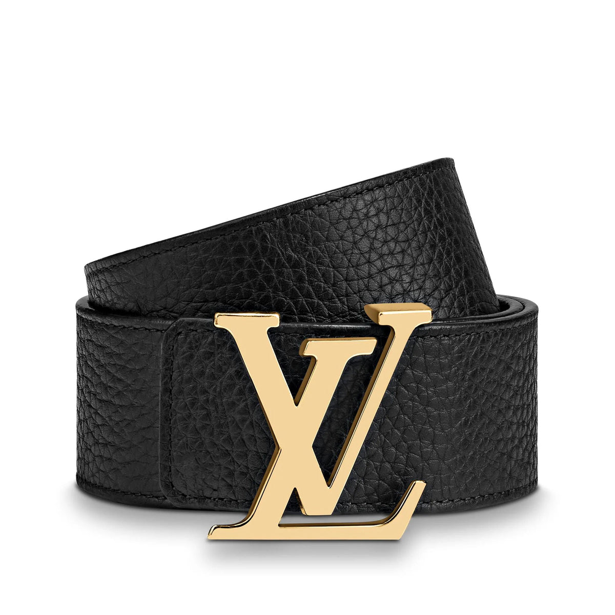 Men's 40mm Reversible Belt