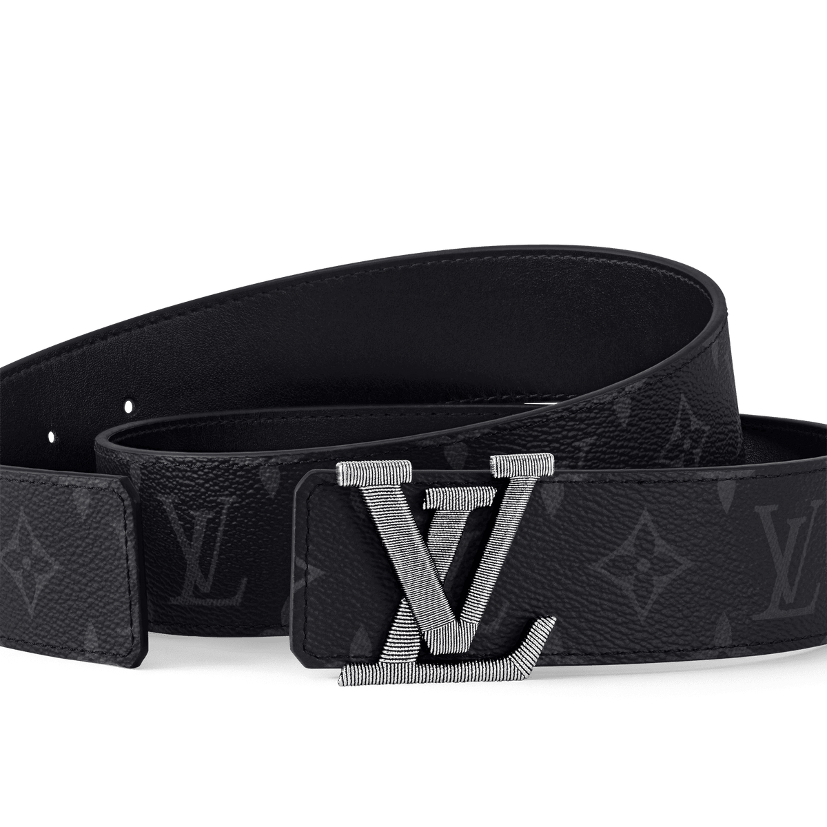 Men's 40mm Reversible Belt
