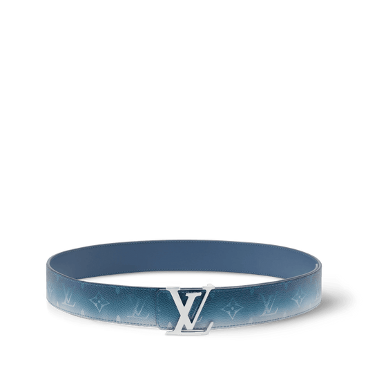 Men's 40mm Reversible Belt