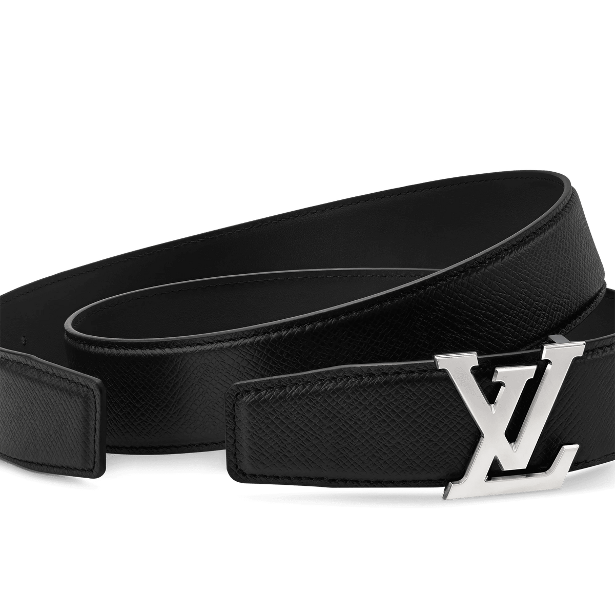 Men's 35mm Reversible Belt
