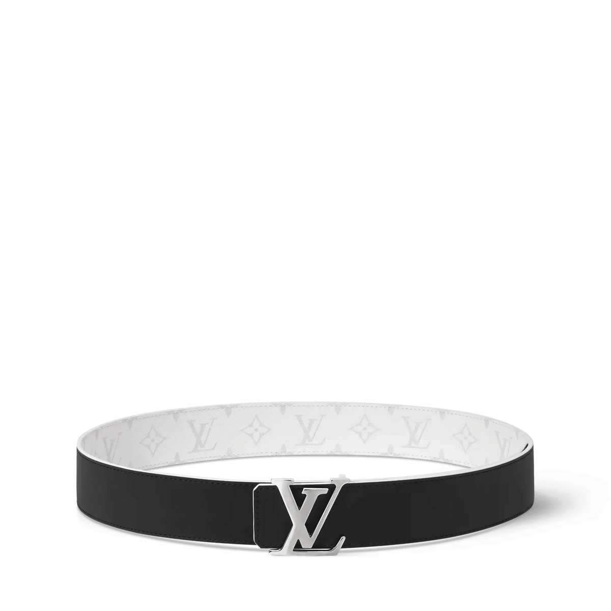 Men's 40mm Reversible Belt