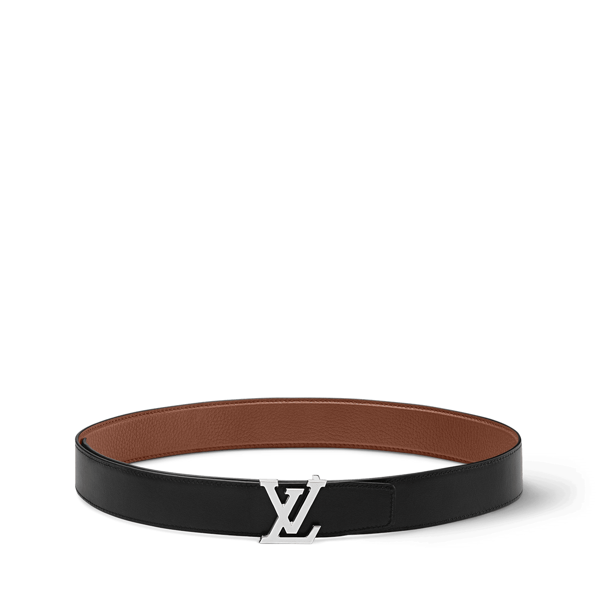 Men's 35mm Reversible Belt