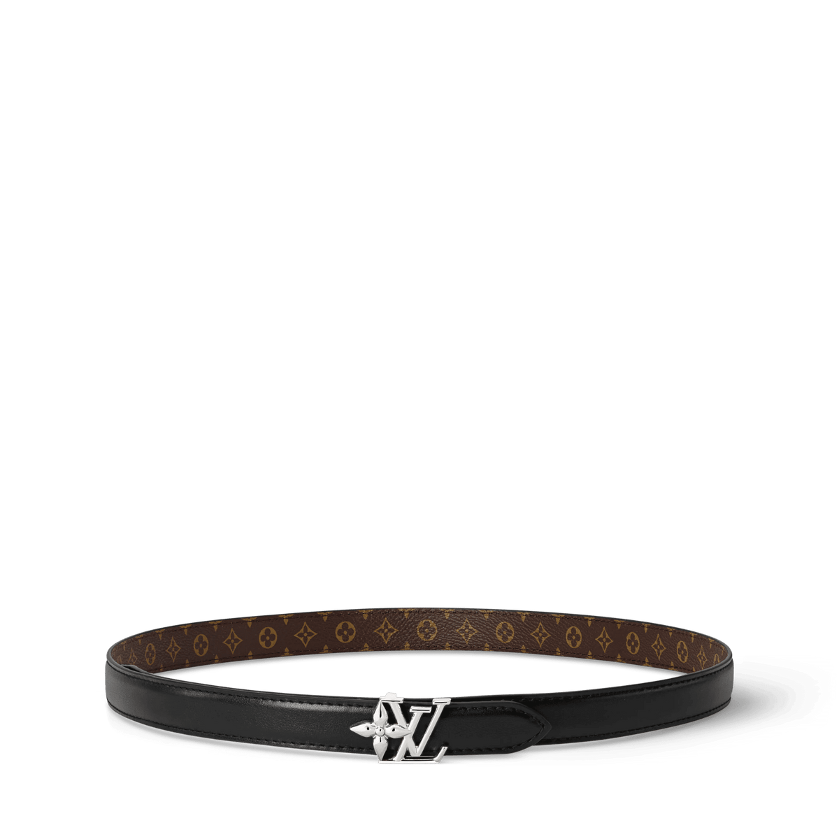 Women's 20mm Reversible Belt