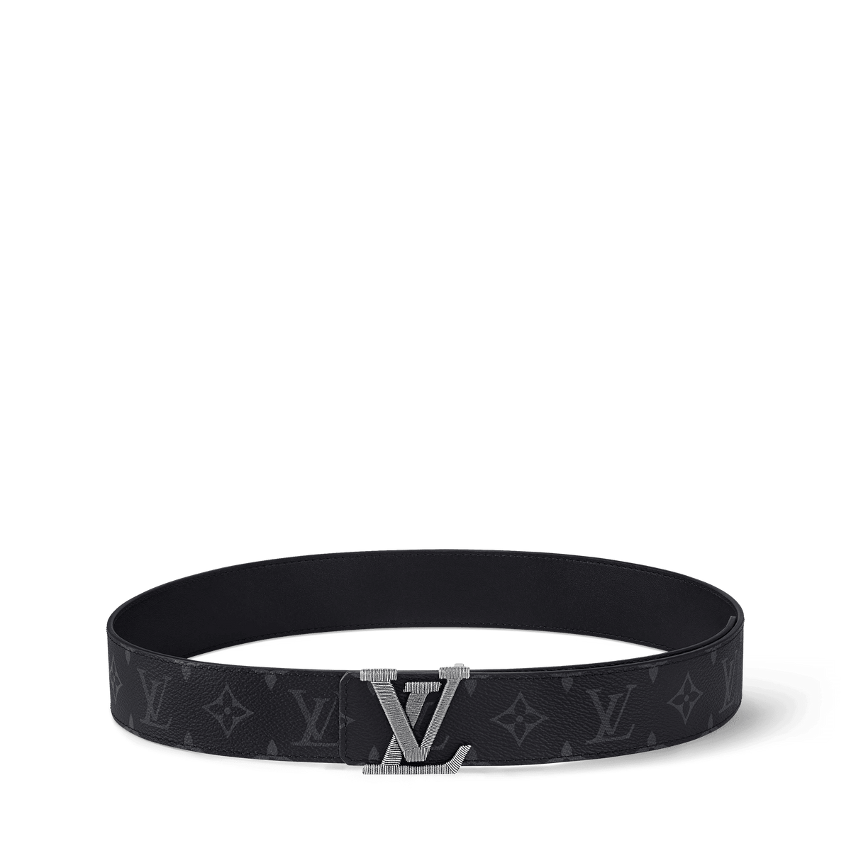 Men's 40mm Reversible Belt