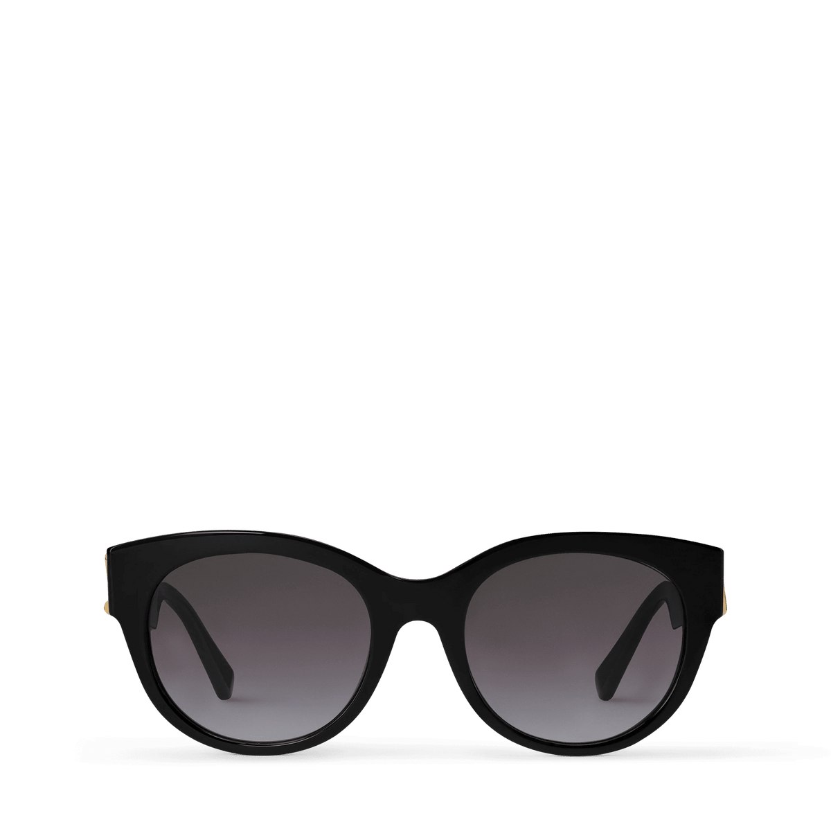 Women's GO-14 Round Sunglasses