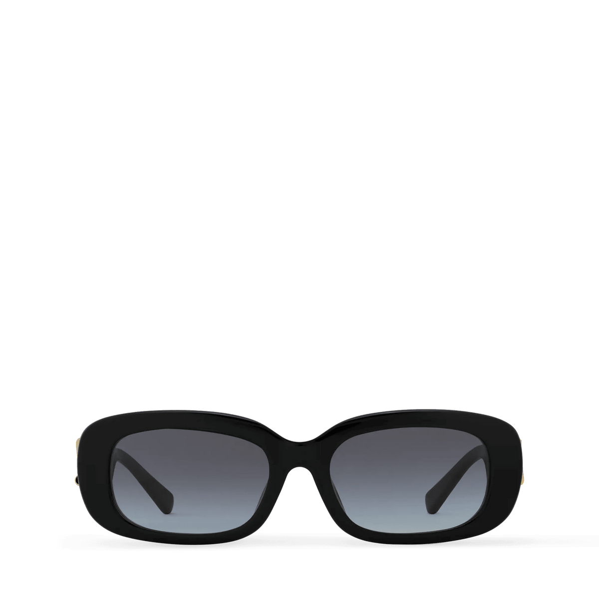 Women's Go-14 Oval Sunglasses