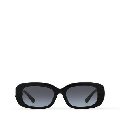 Women's Go-14 Oval Sunglasses