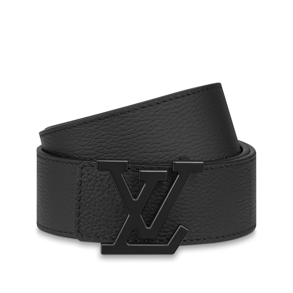 Men's 35mm Belt