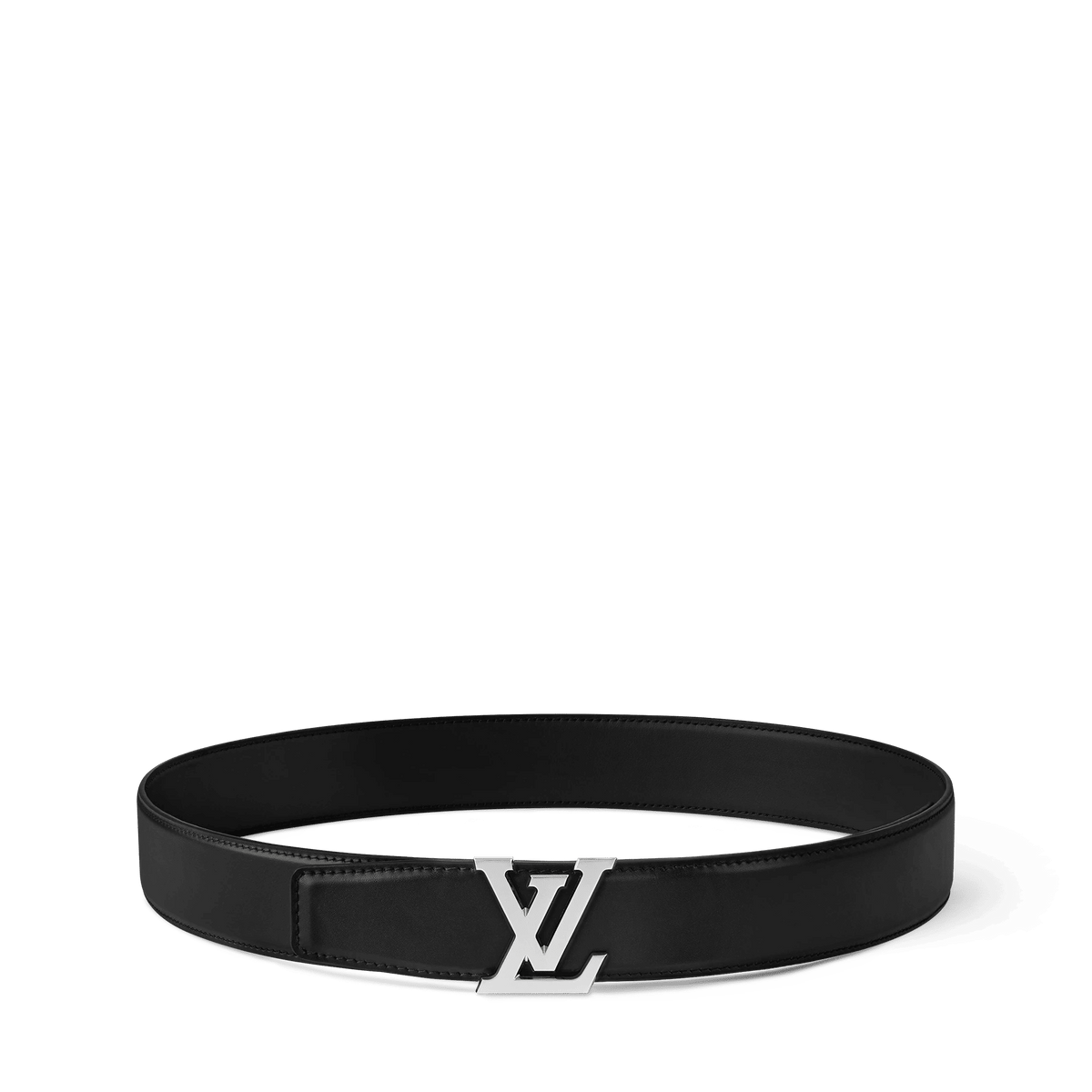 Men's 35mm Reversible Belt