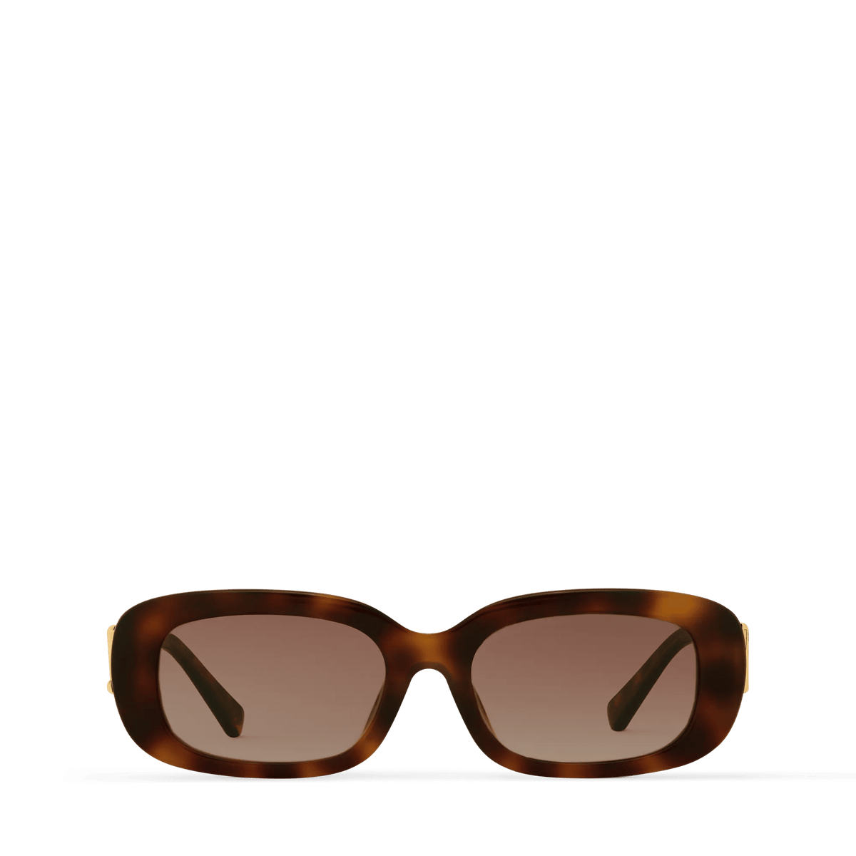 Women's Go-14 Oval Sunglasses