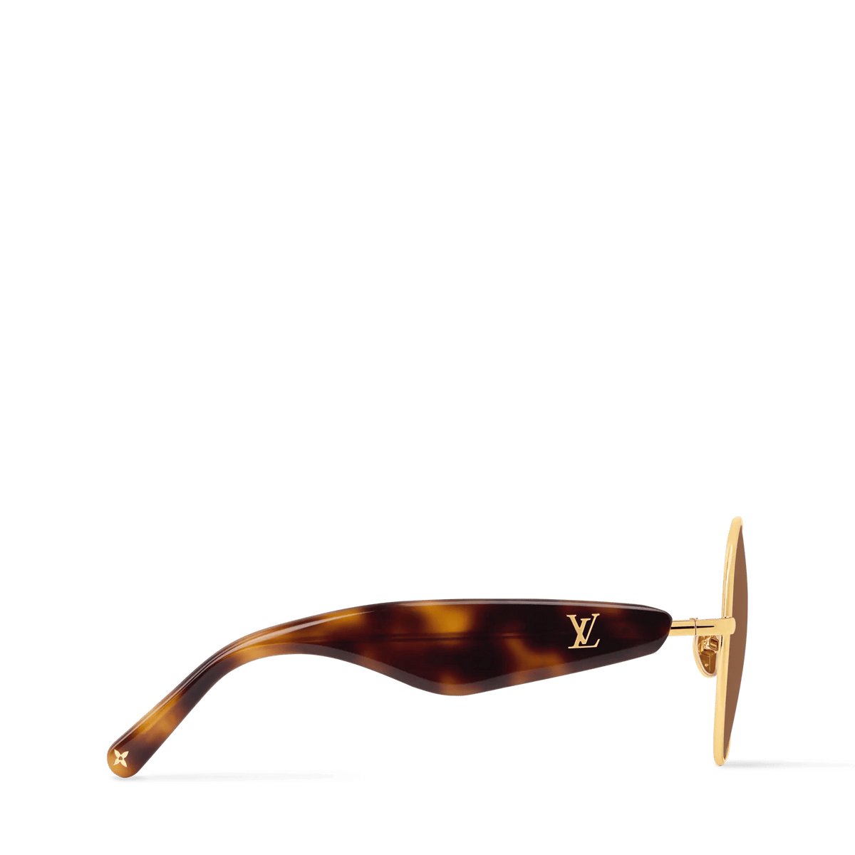 Women's Light Pilot Sunglasses