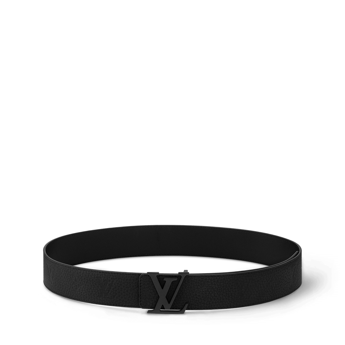 Men's 40mm Reversible Belt