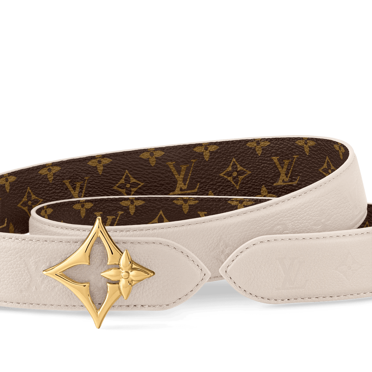Women's 30mm Reversible Belt