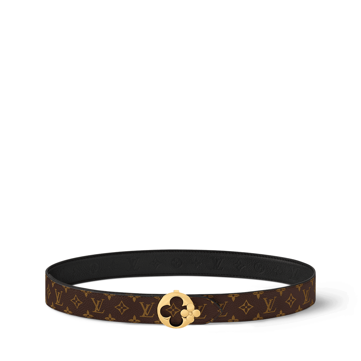 Women's 30mm Reversible Belt