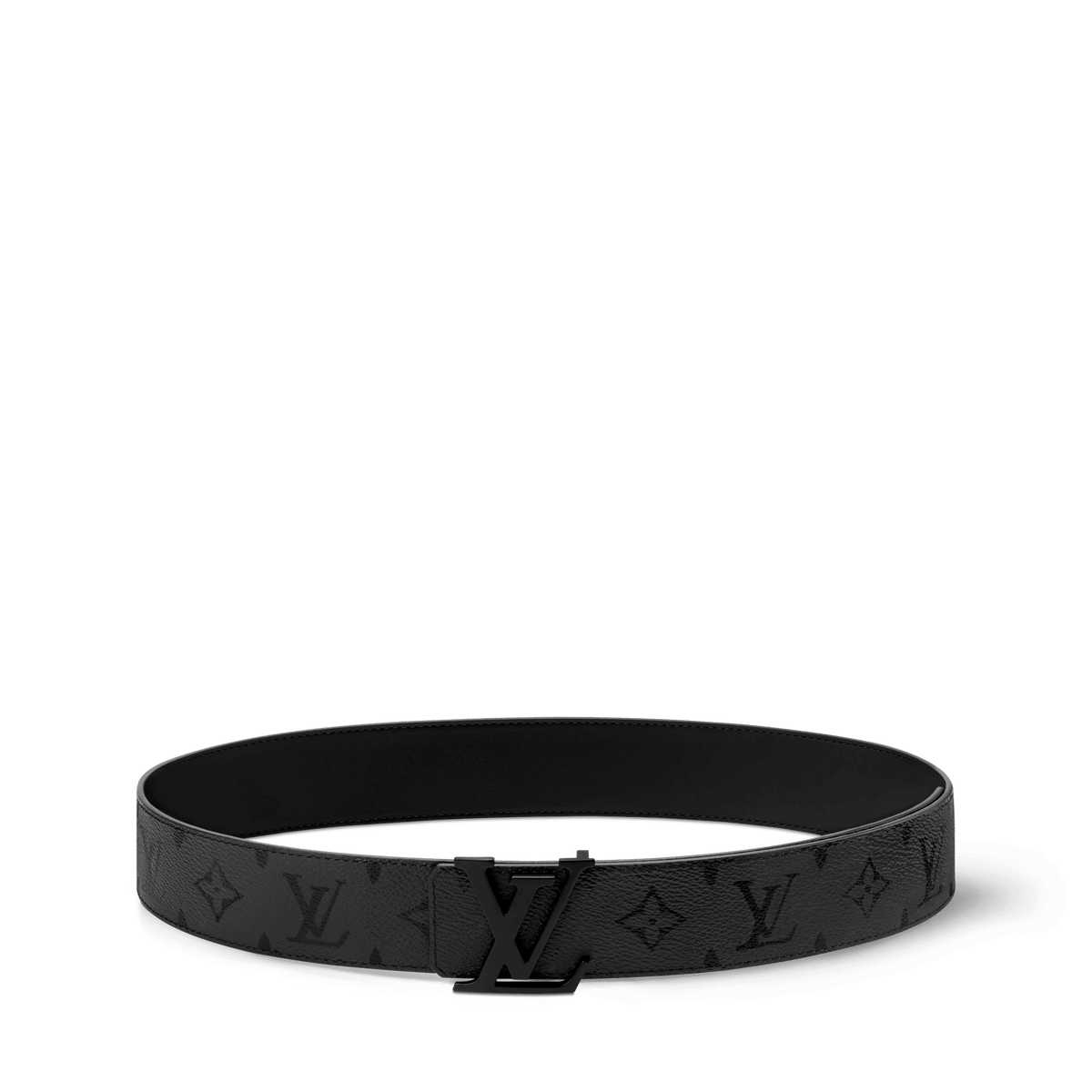 Men's 40mm Reversible Belt