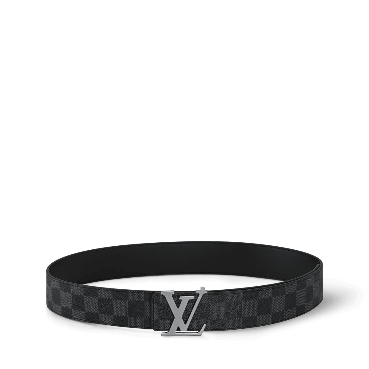 Men's 40mm Reversible Belt