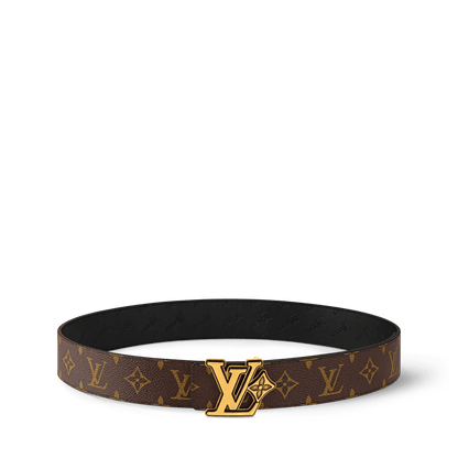 Men's 40mm Reversible Belt