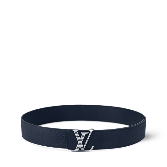 Men's 40mm Reversible Belt