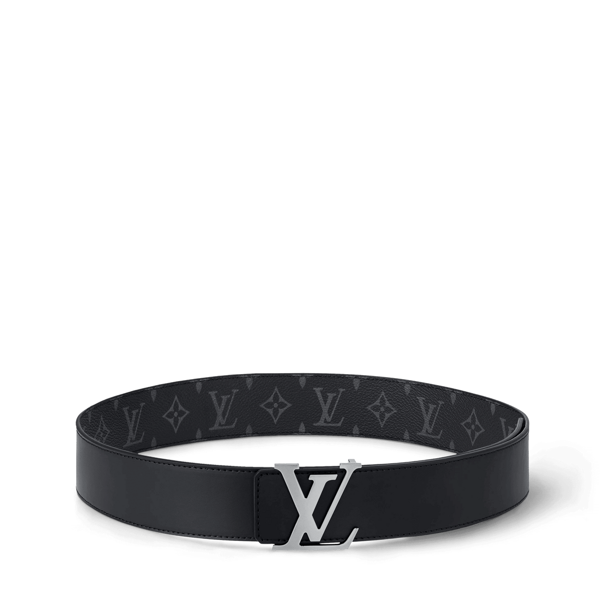 Men's 40mm Reversible Belt