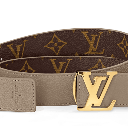 Women's 30mm Reversible Belt