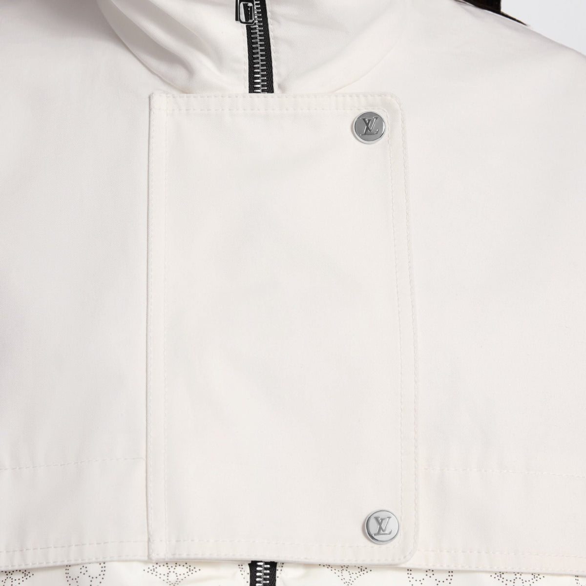 Women's Mahina Accent Gabardine Jacket