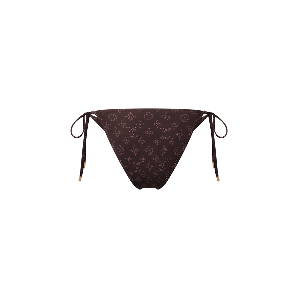 Women's Mahina Bikini Bottoms