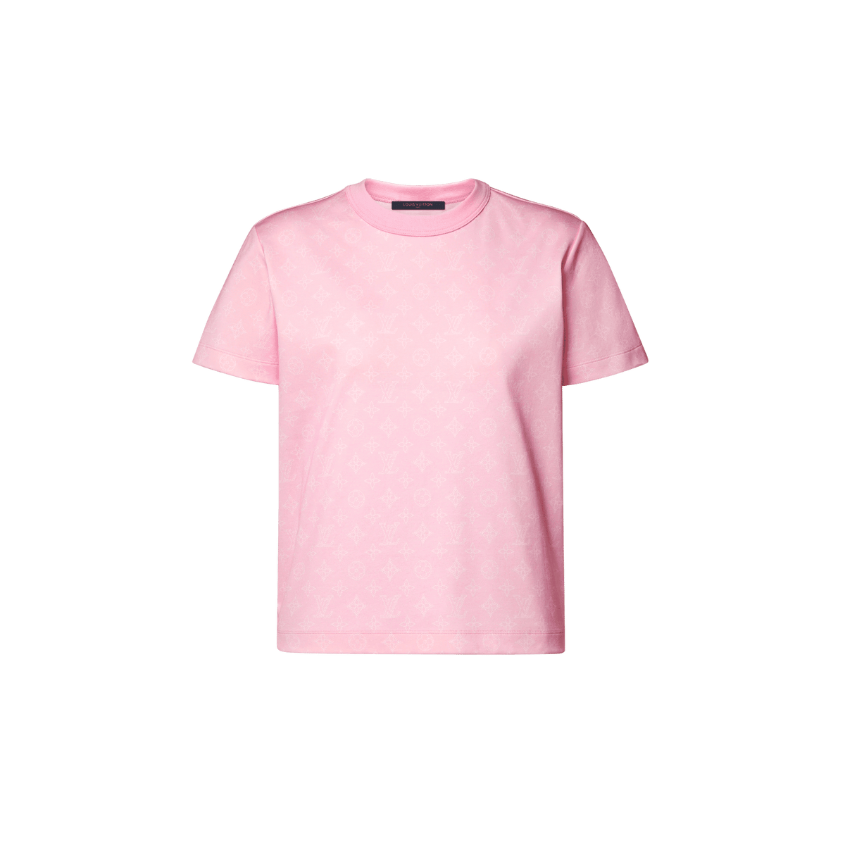 Women's Mahina Print T-Shirt