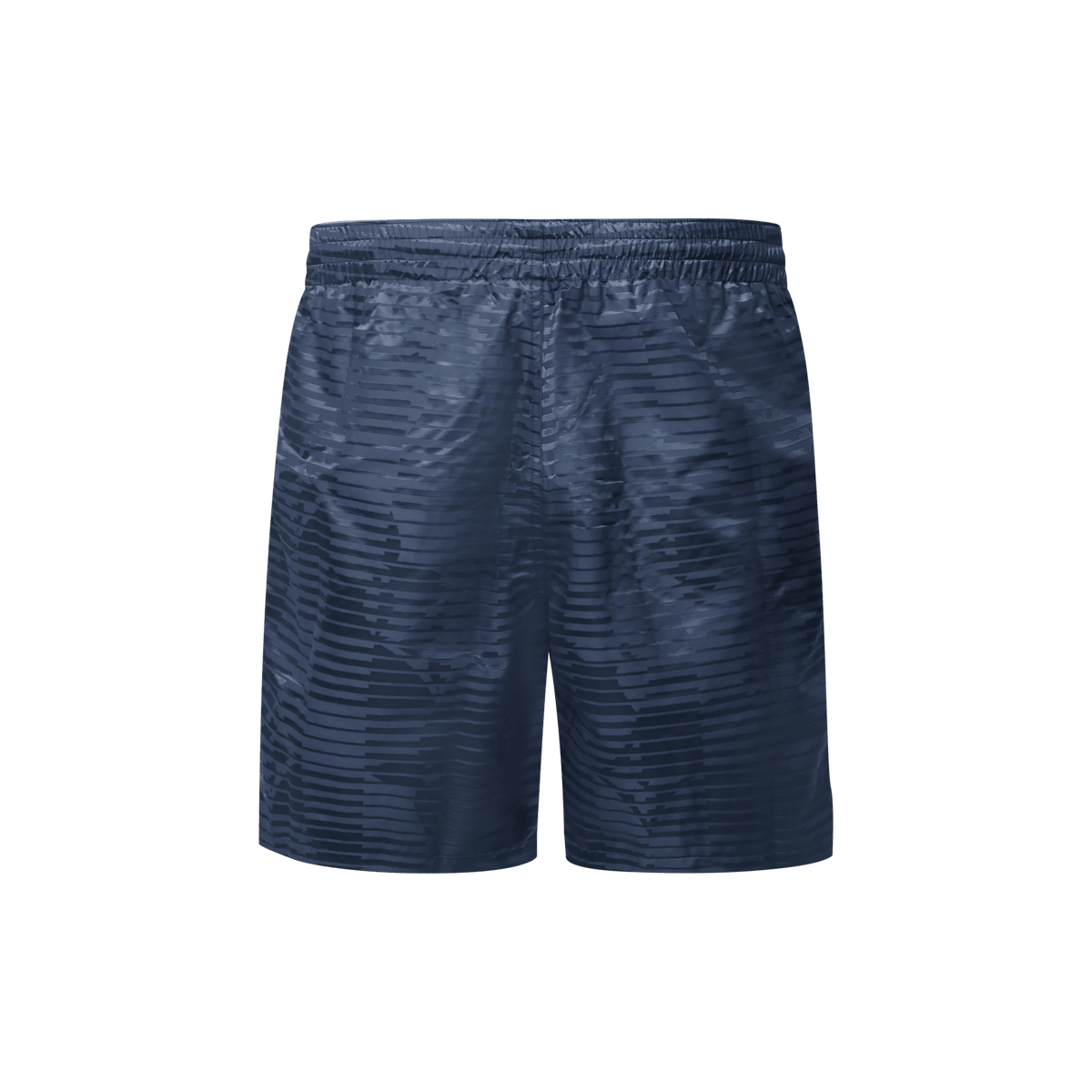 Men's Monogram Swimshorts