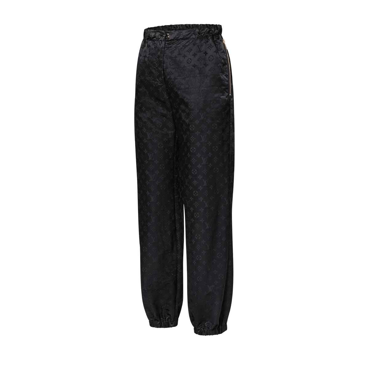 Monogram Jogging Pants