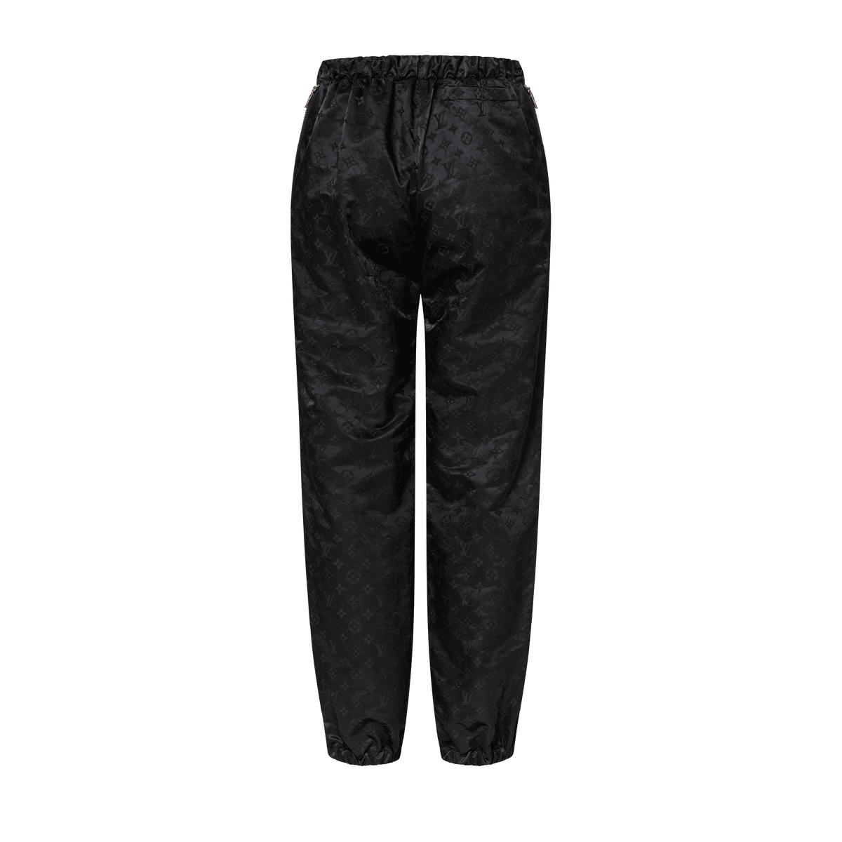 Monogram Jogging Pants