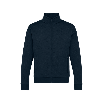 Men's Monogram Tracksuit Top