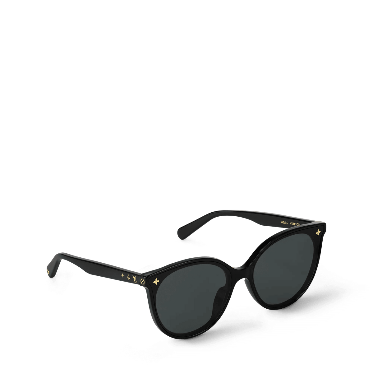 Women's Fame Cat Eye Sunglasses