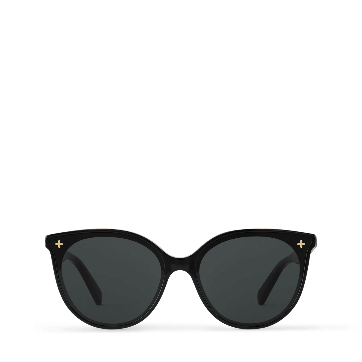 Women's Fame Cat Eye Sunglasses