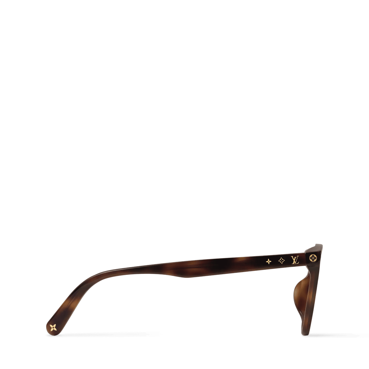 Women's Rectangle Sunglasses