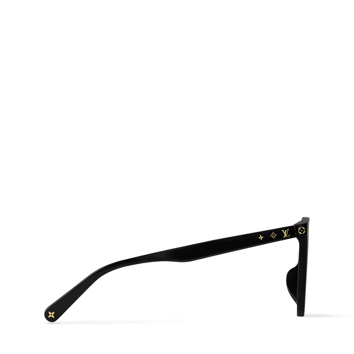 Women's Fame Cat Eye Sunglasses
