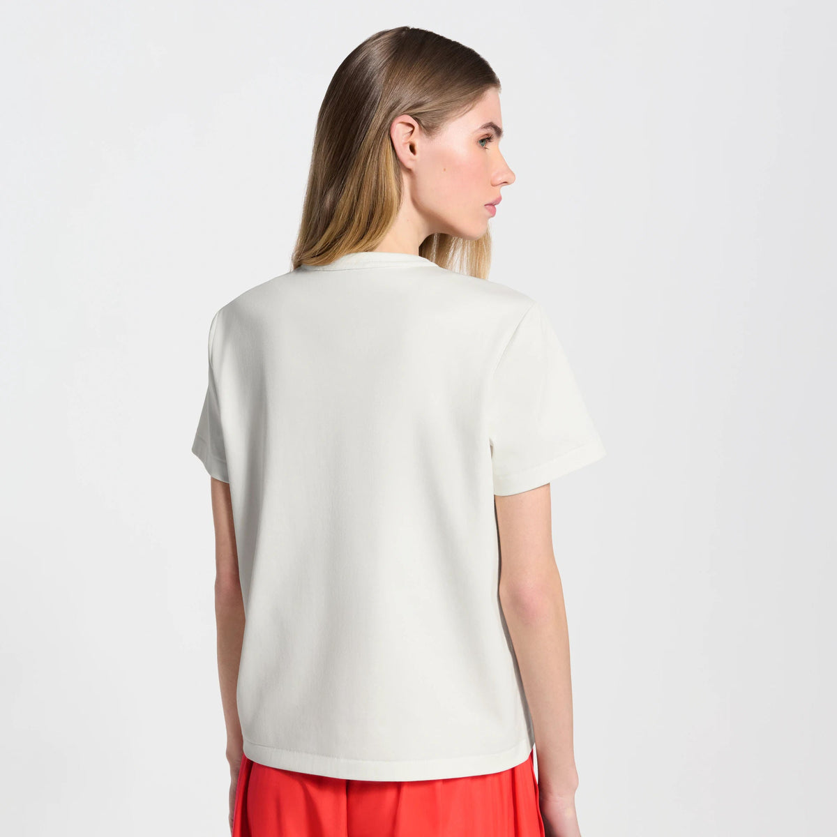 Women's Neverfull Print T-Shirt