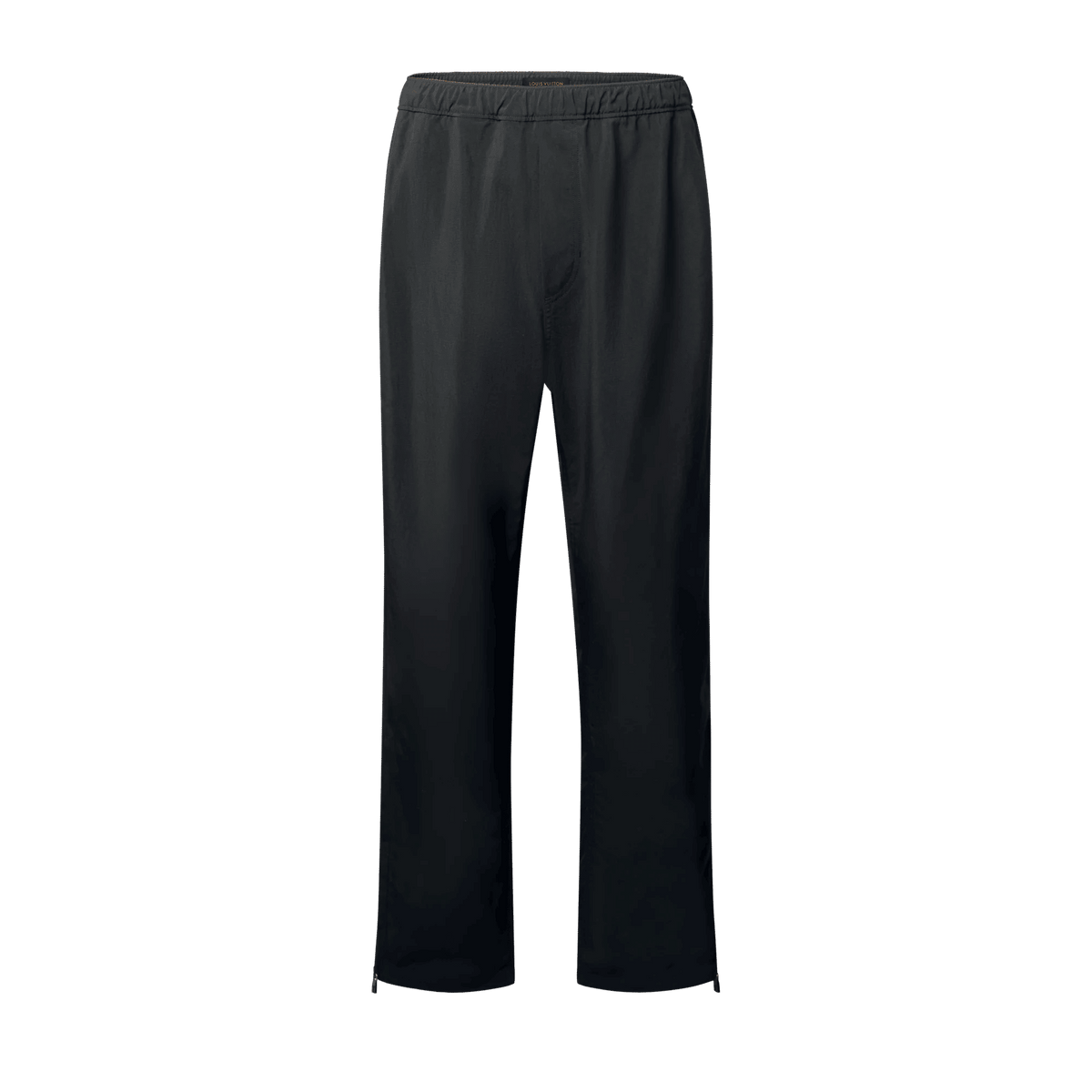 Men's Nylon Drawstring Pants
