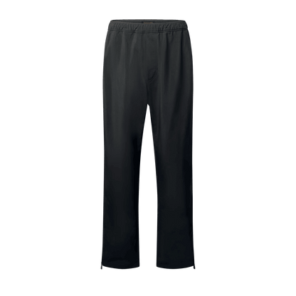 Men's Nylon Drawstring Pants