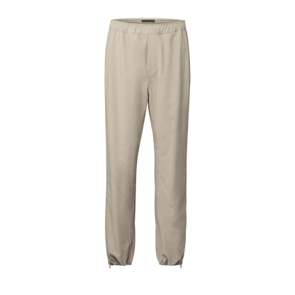 Men's Nylon Drawstring Pants