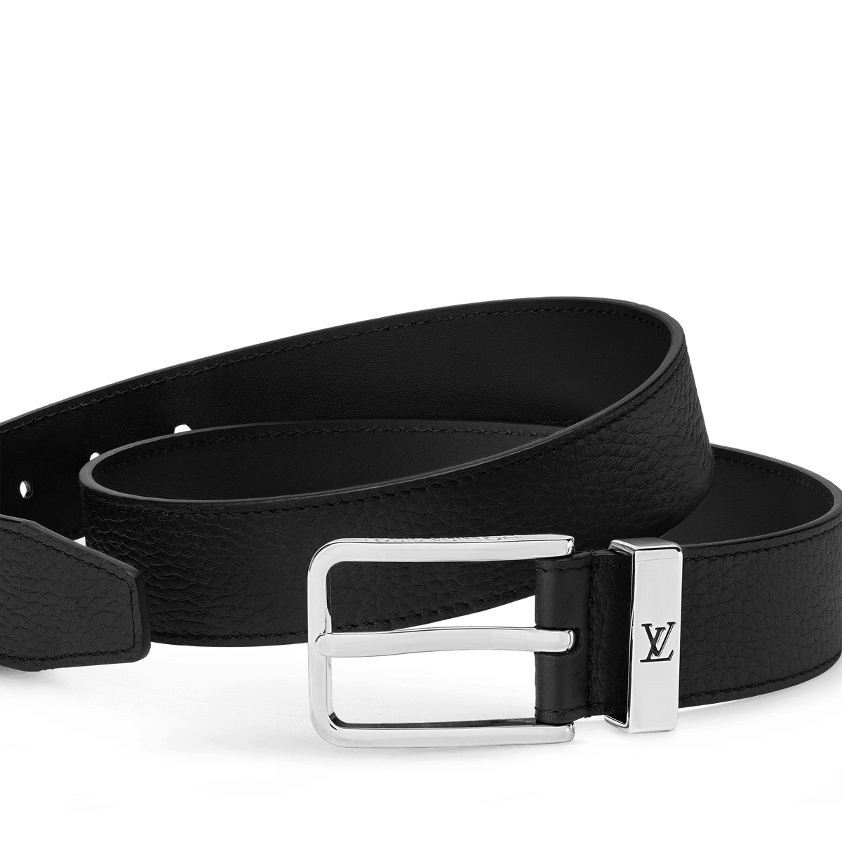Men's 35mm Belt